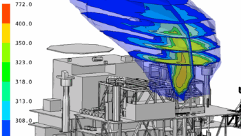 Permalink to: Gas dispersion